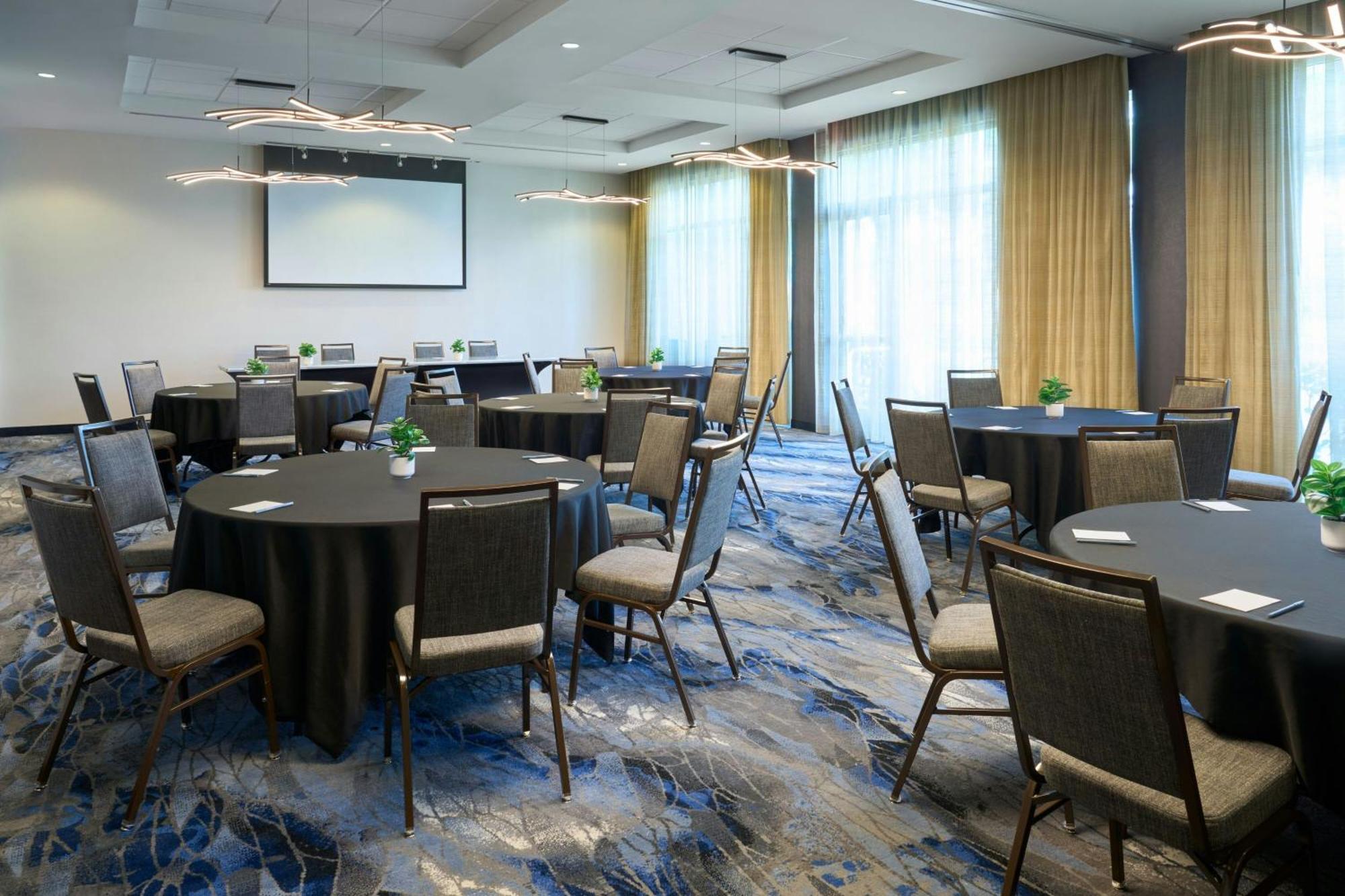 Fairfield Inn & Suites By Marriott Delray Beach I-95 Dış mekan fotoğraf