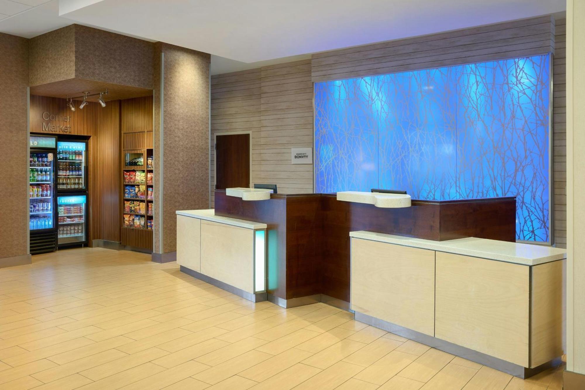 Fairfield Inn & Suites By Marriott Delray Beach I-95 Dış mekan fotoğraf